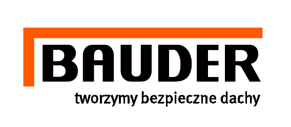 BauderLogo