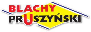 BlachyPruszynski_logo