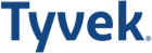 corporate-tyvek-144x54-logo