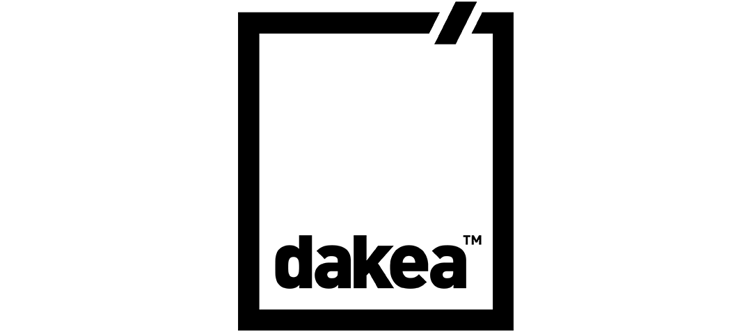 dakea_logo_black