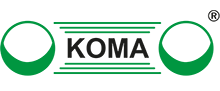 koma