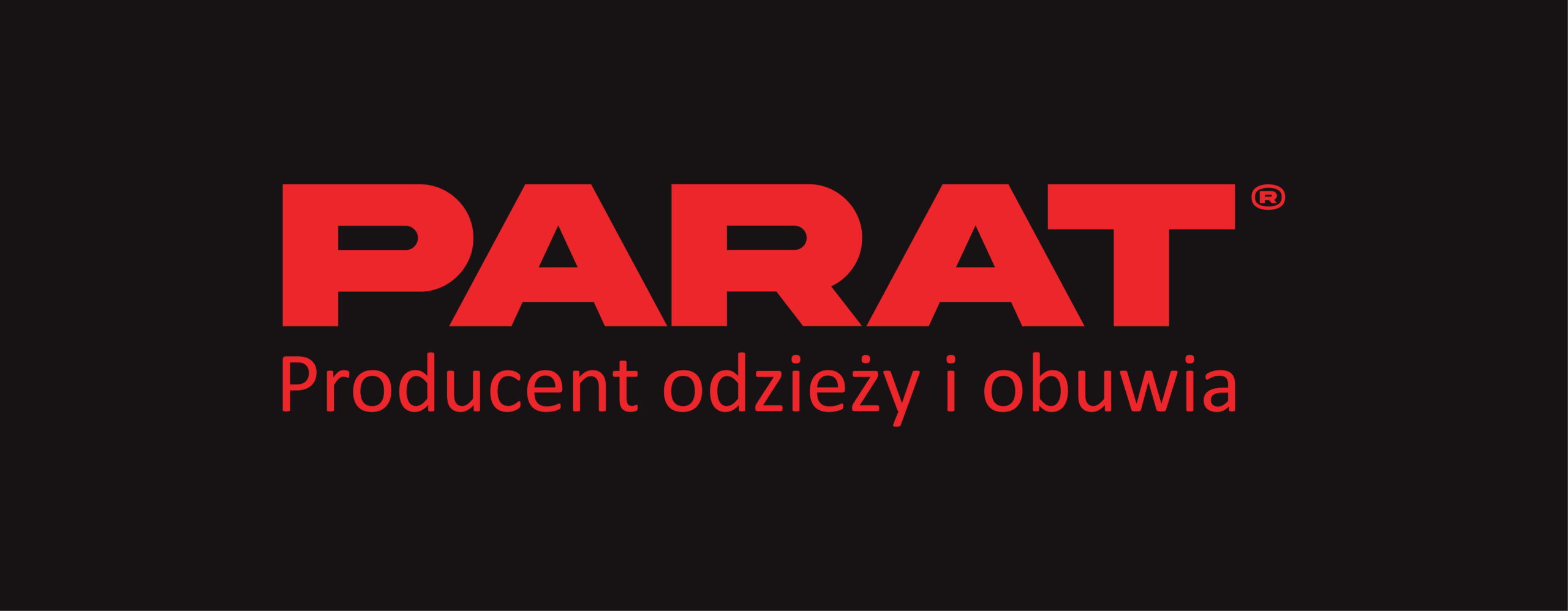 logo_parat