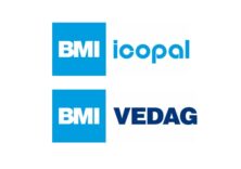 icopal-vedag-logo-web