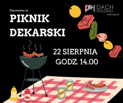 PIKNIK DEKARSKI